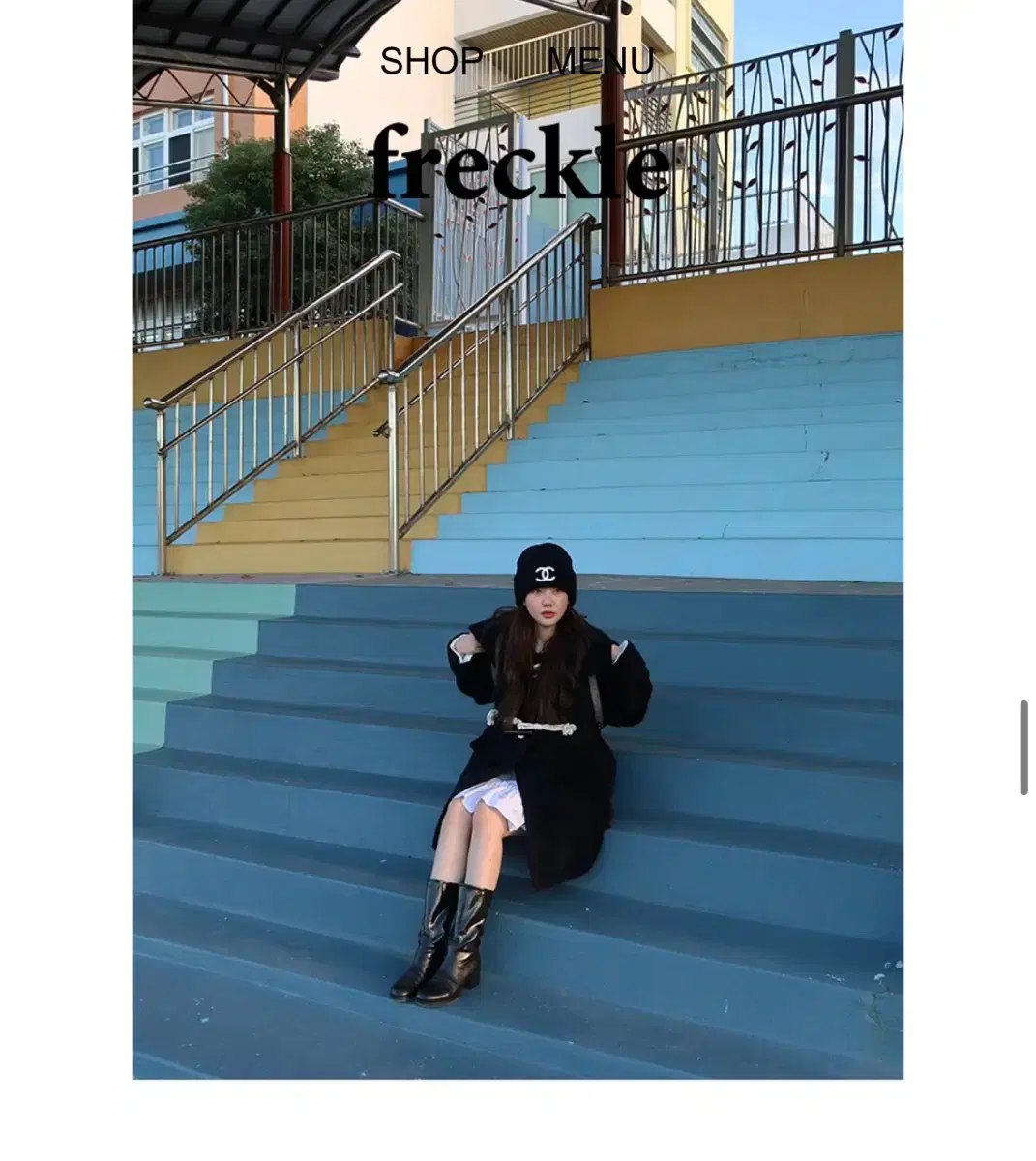 thumbnail-3
